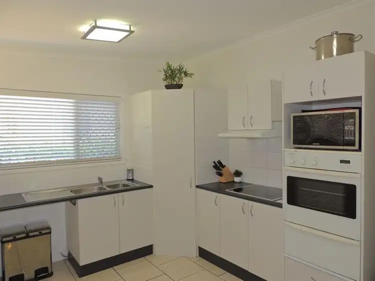 Third view of Homely house listing, 9 Peter St, Strathpine QLD