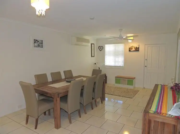 Fourth view of Homely house listing, 9 Peter St, Strathpine QLD