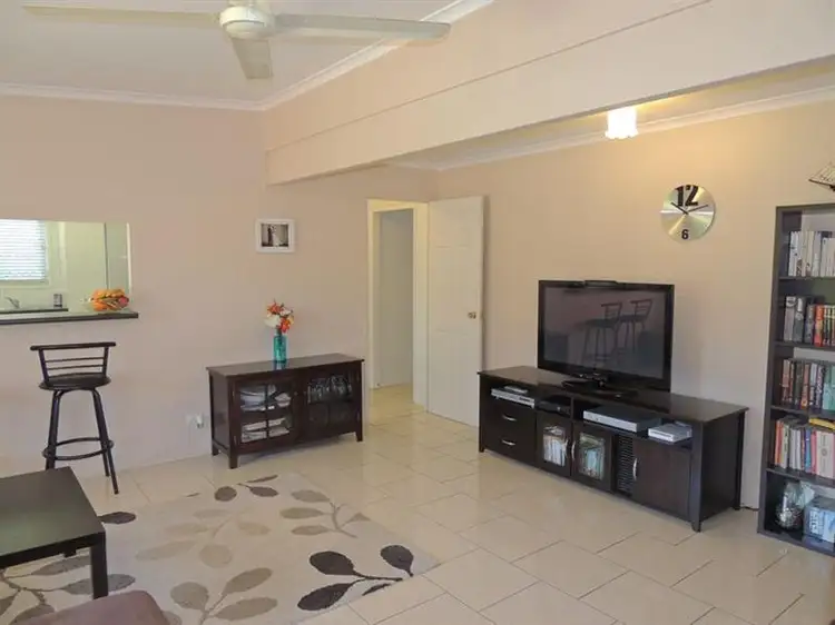 Fifth view of Homely house listing, 9 Peter St, Strathpine QLD