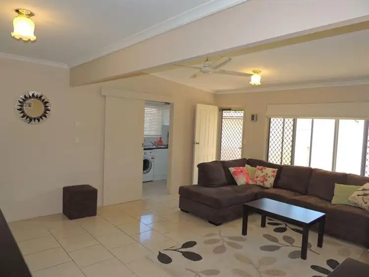 Sixth view of Homely house listing, 9 Peter St, Strathpine QLD