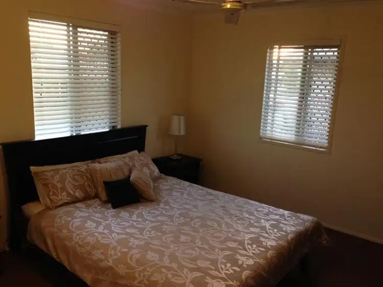 Seventh view of Homely house listing, 9 Peter St, Strathpine QLD