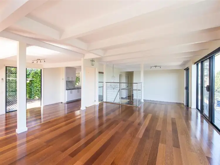 Sixth view of Homely house listing, 116 Killarney Dr, Killarney Heights NSW