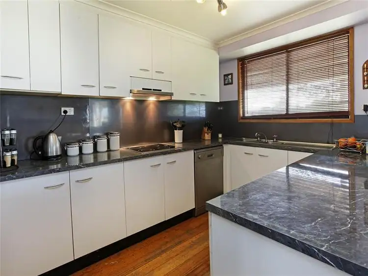 Sixth view of Homely house listing, 170 Whytcrosses Rd, Anakie VIC