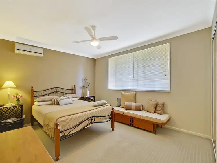 Fifth view of Homely house listing, 75 Bowen Mountain Rd, Bowen Mountain NSW