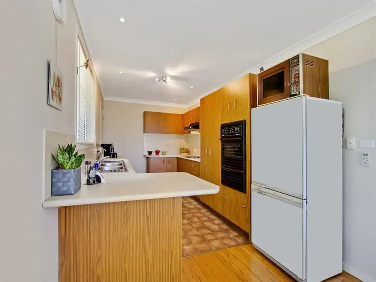 Sixth view of Homely house listing, 75 Bowen Mountain Rd, Bowen Mountain NSW