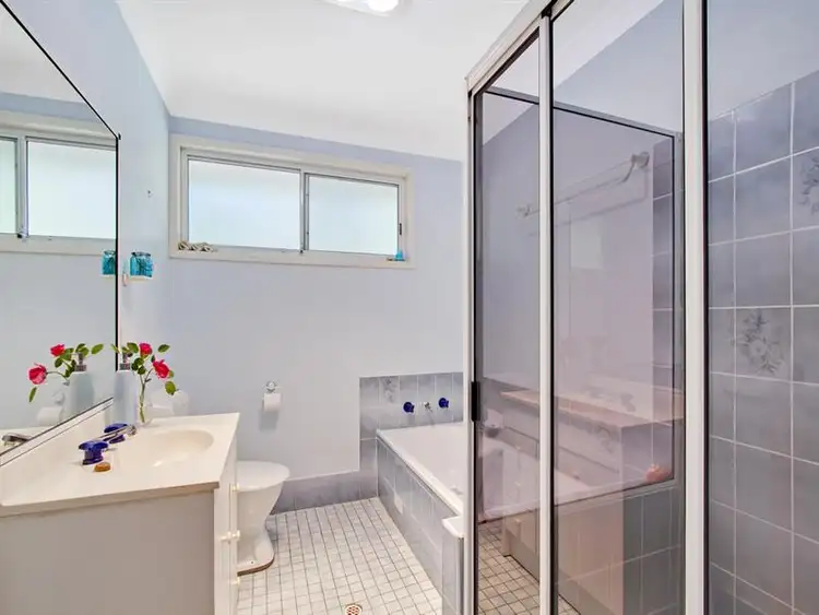 Seventh view of Homely house listing, 75 Bowen Mountain Rd, Bowen Mountain NSW