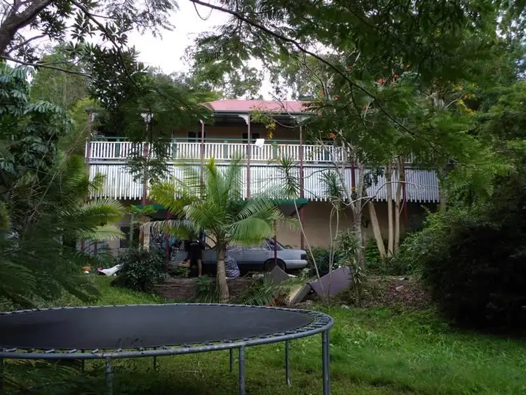 28 Nolan St, Tallai QLD