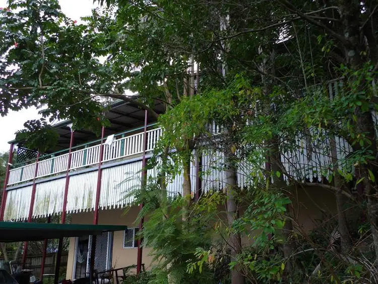 Third view of Homely house listing, 28 Nolan St, Tallai QLD