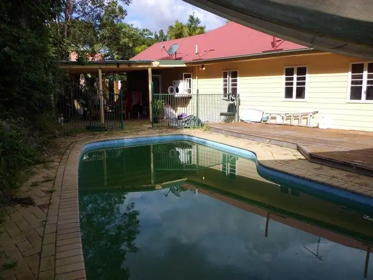 Sixth view of Homely house listing, 28 Nolan St, Tallai QLD