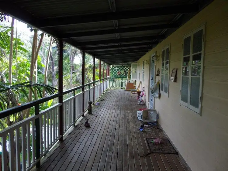 Seventh view of Homely house listing, 28 Nolan St, Tallai QLD