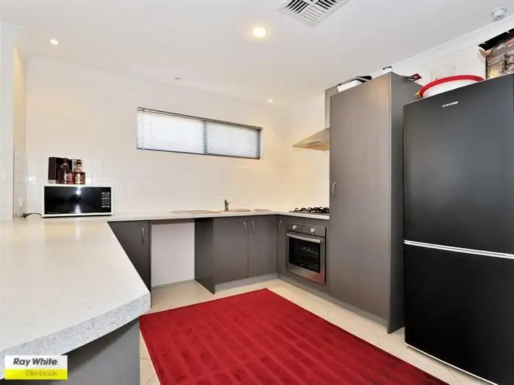 Sixth view of Homely house listing, 6 Oban Way, Ellenbrook WA