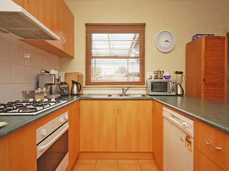 Seventh view of Homely house listing, 278 Vickers St, Sebastopol VIC