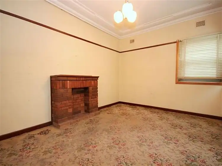 Second view of Homely house listing, 48 McMillan St, Yagoona NSW