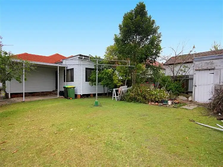 Third view of Homely house listing, 48 McMillan St, Yagoona NSW
