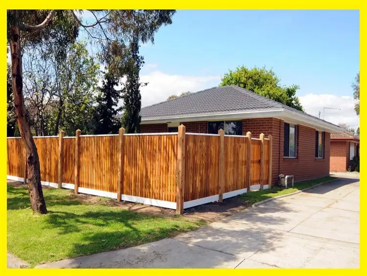 1/76 Swan Walk, Chelsea VIC