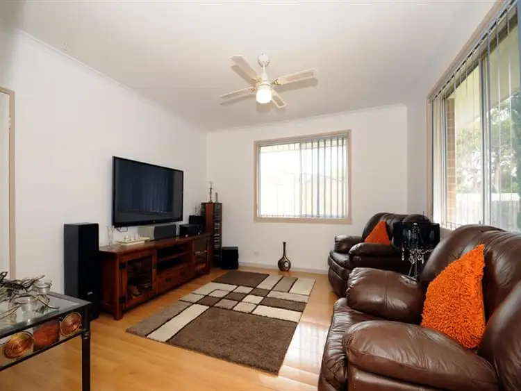 Second view of Homely unit listing, 1/76 Swan Walk, Chelsea VIC