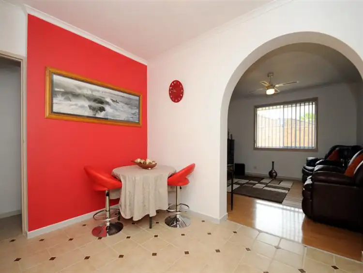 Third view of Homely unit listing, 1/76 Swan Walk, Chelsea VIC