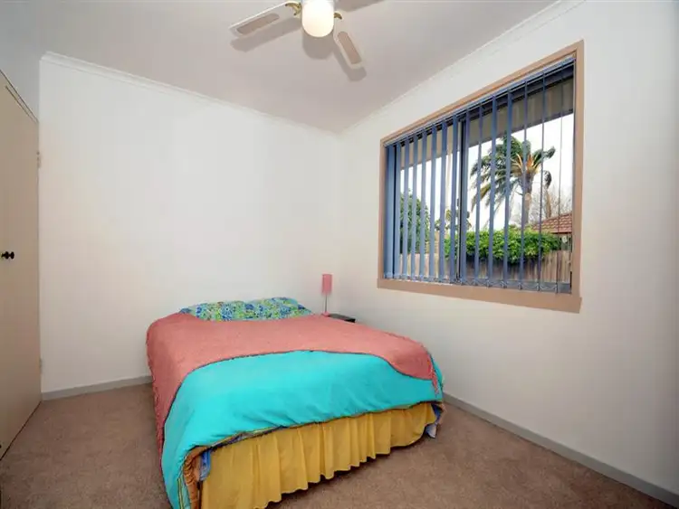 Sixth view of Homely unit listing, 1/76 Swan Walk, Chelsea VIC