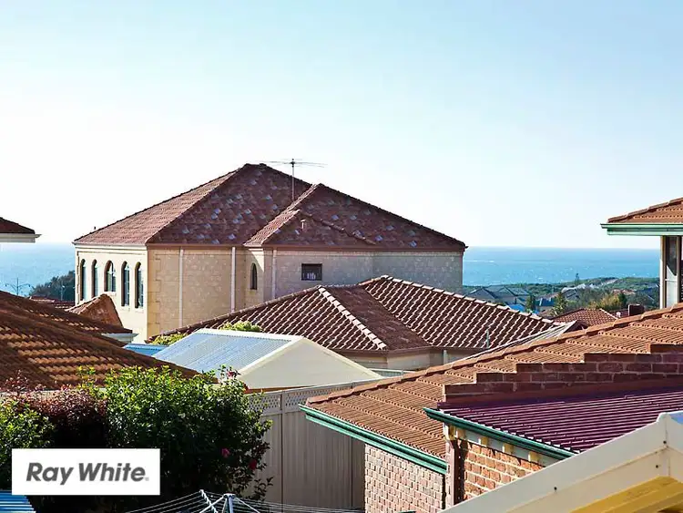 Second view of Homely house listing, 9 Belmore Gardens, Ocean Reef WA 6027