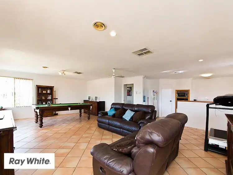 Seventh view of Homely house listing, 9 Belmore Gardens, Ocean Reef WA 6027