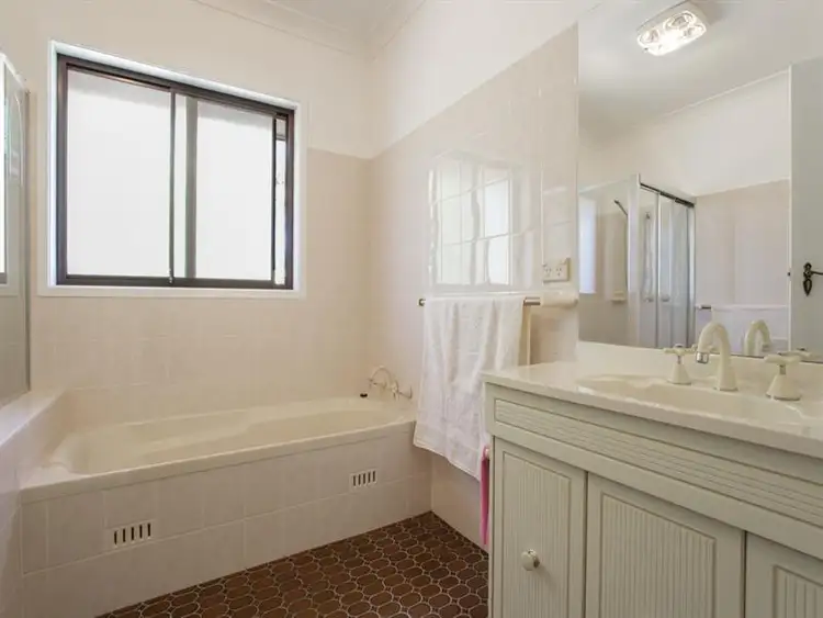 Fifth view of Homely townhouse listing, 1/12A Milner Ave, Hornsby NSW