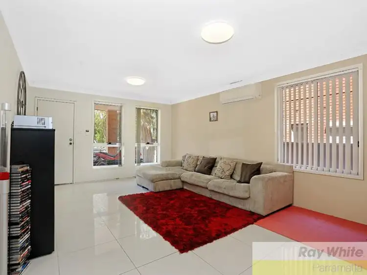 Third view of Homely house listing, 162A Pennant St, North Parramatta NSW
