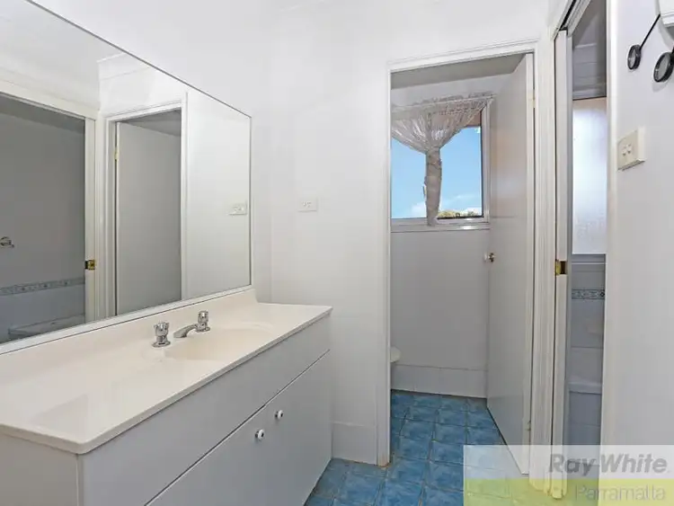 Sixth view of Homely house listing, 162A Pennant St, North Parramatta NSW