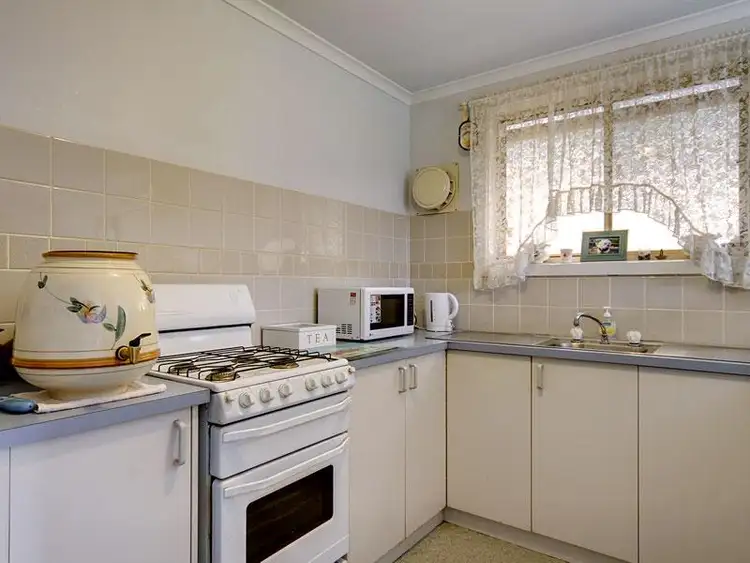 Third view of Homely house listing, 3/611 Tapleys Hill Rd, Fulham SA