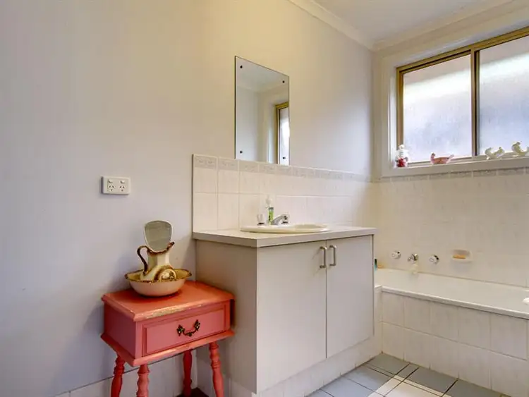 Sixth view of Homely house listing, 3/611 Tapleys Hill Rd, Fulham SA