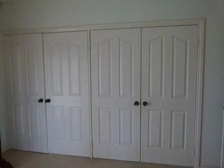 Fourth view of Homely house listing, 3 Hettie Pl, Forbes NSW