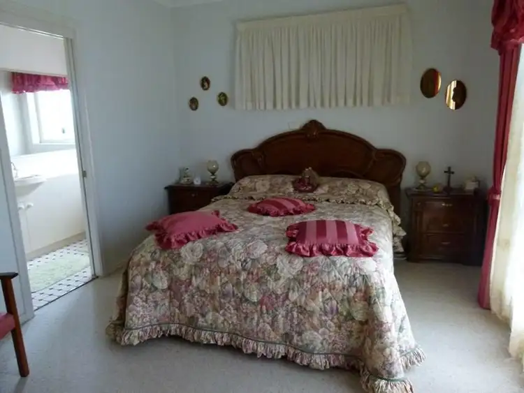 Sixth view of Homely house listing, 3 Hettie Pl, Forbes NSW