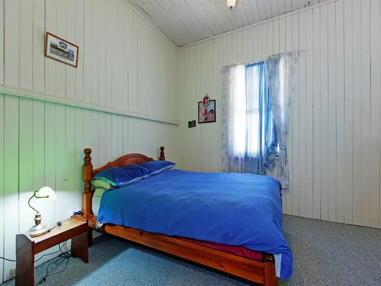 Fourth view of Homely house listing, 196 Monash Rd, Tarragindi QLD