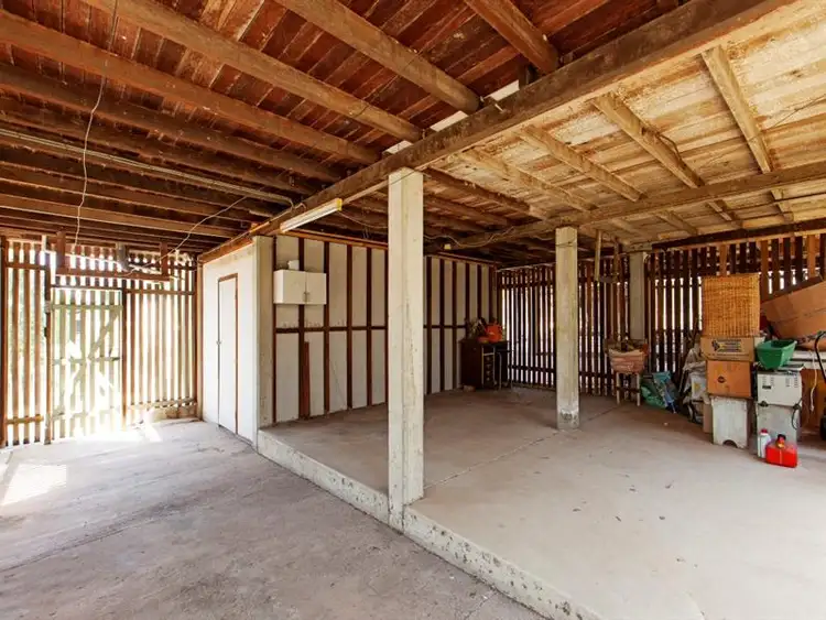 Sixth view of Homely house listing, 196 Monash Rd, Tarragindi QLD