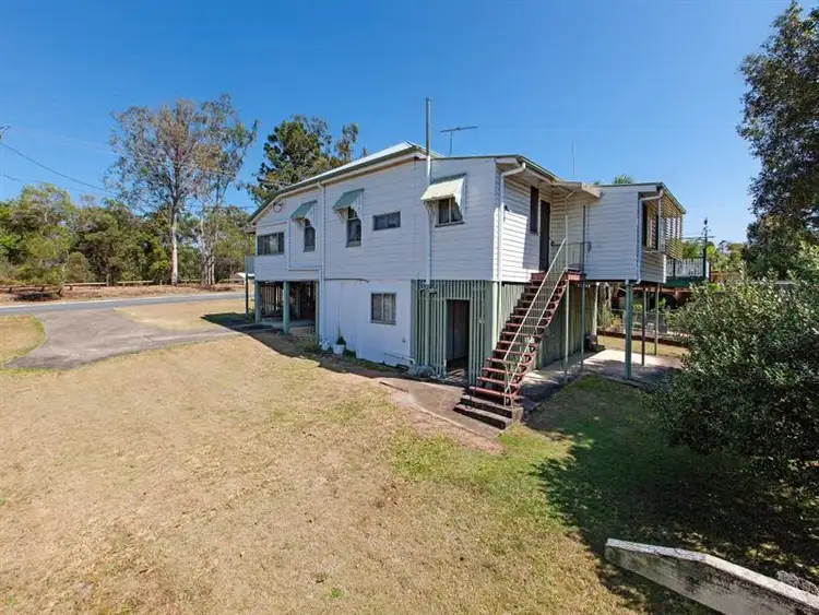 Seventh view of Homely house listing, 196 Monash Rd, Tarragindi QLD