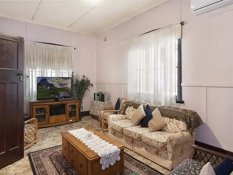 Sixth view of Homely house listing, 70 Macquarie St, Morisset NSW
