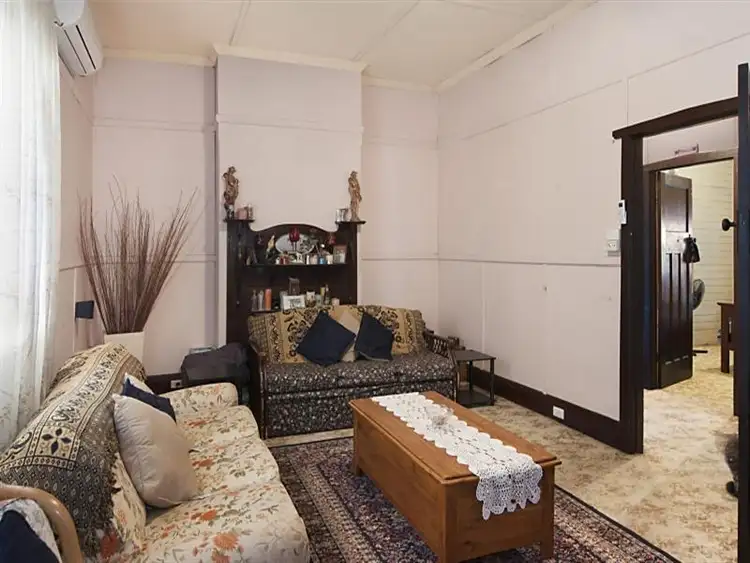 Seventh view of Homely house listing, 70 Macquarie St, Morisset NSW