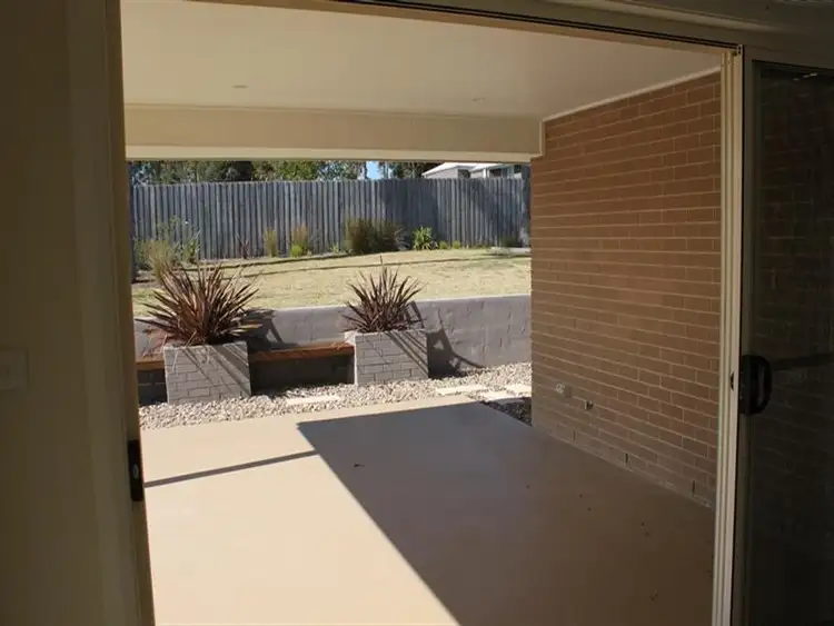 Sixth view of Homely house listing, 20 Coaster Cct, Vincentia NSW