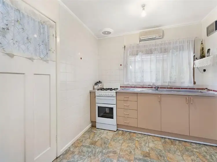 Second view of Homely house listing, 14 Sharp St, Northcote VIC