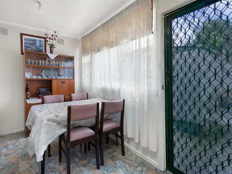 Third view of Homely house listing, 14 Sharp St, Northcote VIC