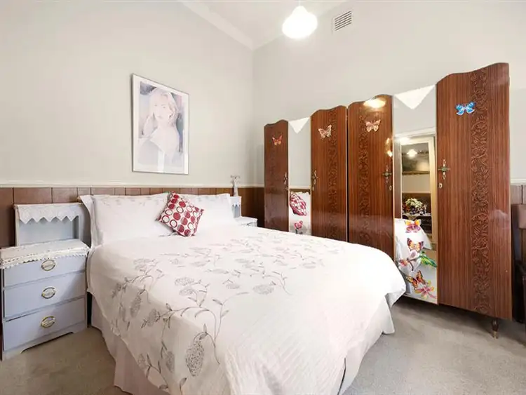 Fifth view of Homely house listing, 14 Sharp St, Northcote VIC
