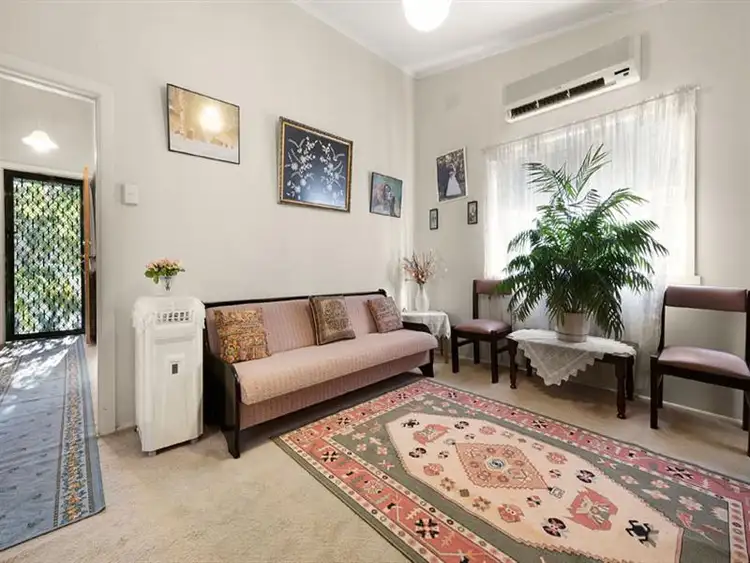 Sixth view of Homely house listing, 14 Sharp St, Northcote VIC