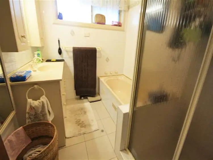 Third view of Homely house listing, 7 Gazelle St, Glenfield NSW