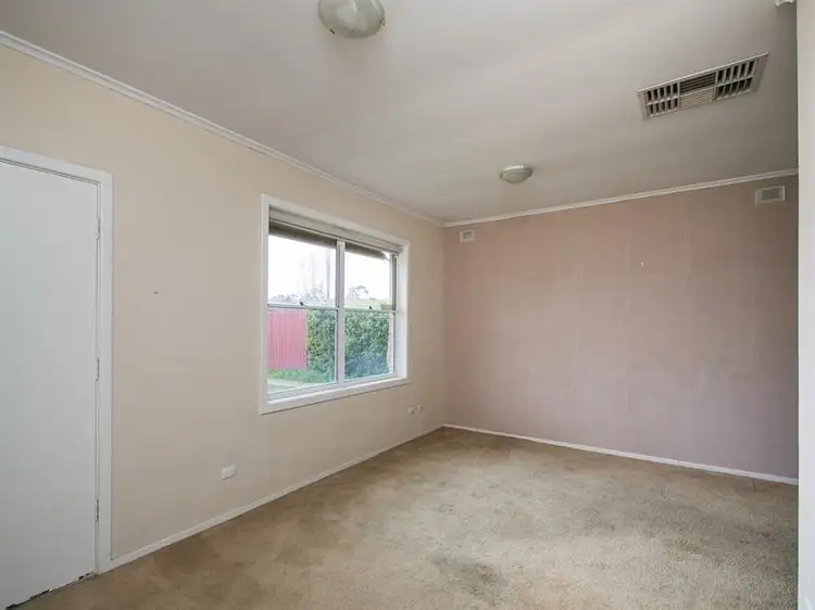 Fourth view of Homely house listing, 18 Livingstone St, Glengowrie SA