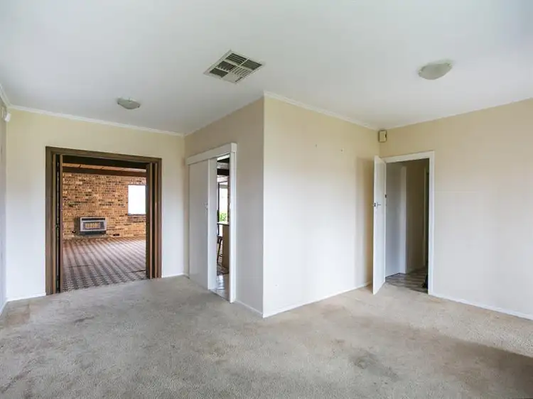 Fifth view of Homely house listing, 18 Livingstone St, Glengowrie SA