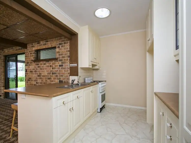 Sixth view of Homely house listing, 18 Livingstone St, Glengowrie SA