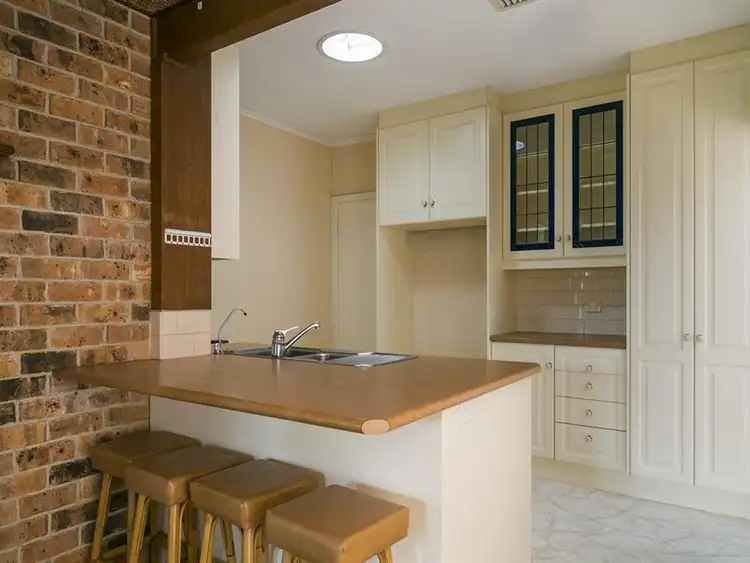 Seventh view of Homely house listing, 18 Livingstone St, Glengowrie SA