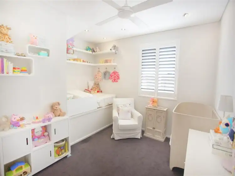 Sixth view of Homely apartment listing, 2/765 Old South Head Rd, Vaucluse NSW