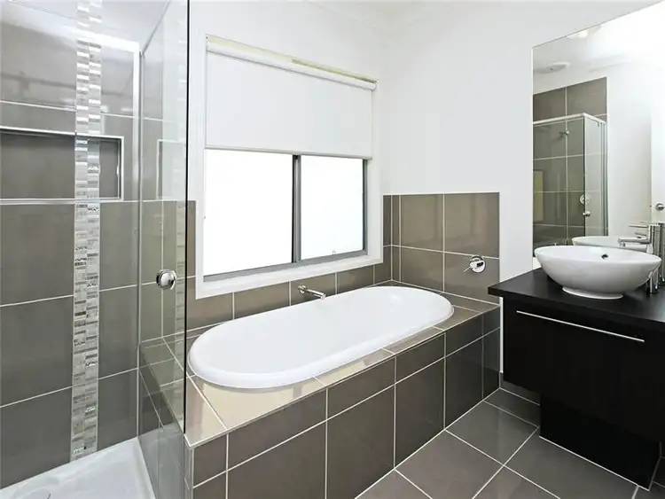 Sixth view of Homely house listing, 22-24 Ebbtide Dr, Leopold VIC