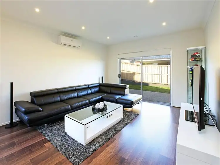 Seventh view of Homely house listing, 22-24 Ebbtide Dr, Leopold VIC
