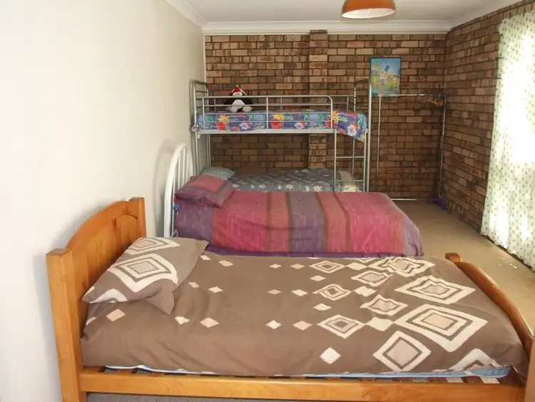 Sixth view of Homely house listing, 16 Boag St, Mollymook NSW